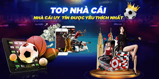 Thủ thuật chơi game Đánh Bài – Kinh nghiệm Đánh Bài