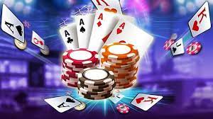 jun88 casino game đổi thưởng icu