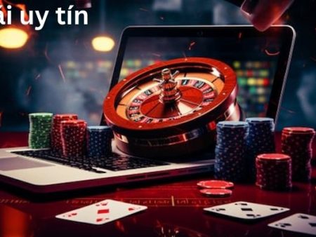 game bài đổi thưởng tải  🎲game bài đổi thưởng