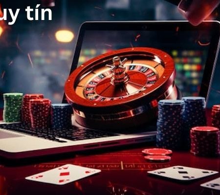 game bài đổi thưởng tải  🎲game bài đổi thưởng