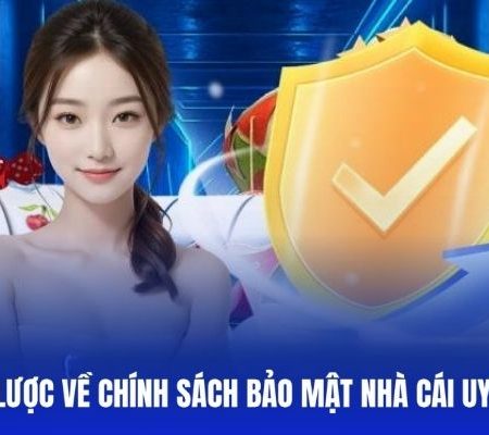 jun88-Link truy cập nhanh – sự lựa chọn hàng đầu của bạn!