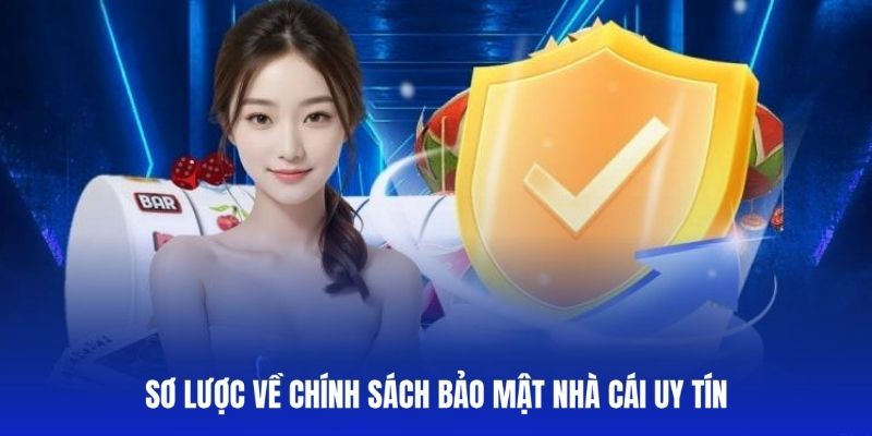 jun88-Link truy cập nhanh - sự lựa chọn hàng đầu của bạn!