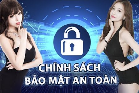 Sbobet-Bắt đầu hành trình với trang cược xanh chín ngay bây giờ!