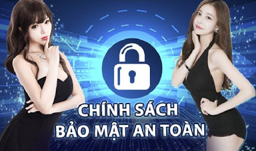 Sbobet-Bắt đầu hành trình với trang cược xanh chín ngay bây giờ!