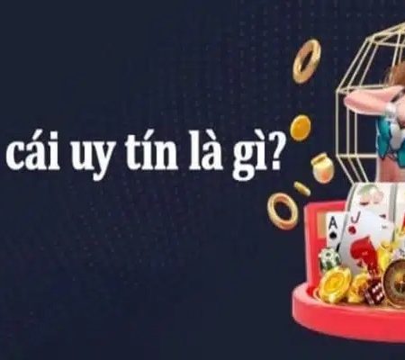 cfun68-Xem trực tiếp bóng đá – Cảm xúc không giới hạn!