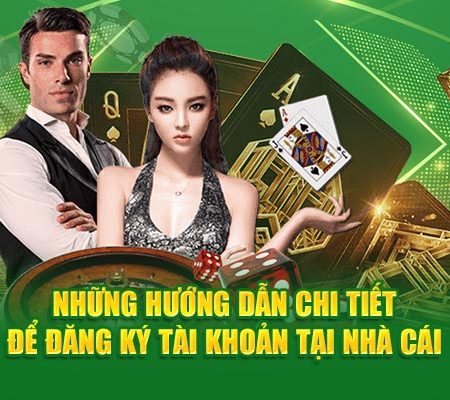 bk8-Khám phá ứng dụng Android／IOS ngay hôm nay!