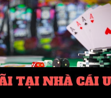 TOP88-Tận hưởng cảm giác tin cậy với trang cược xanh chín!