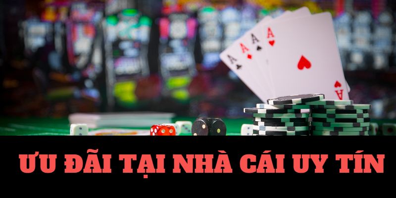 TOP88-Tận hưởng cảm giác tin cậy với trang cược xanh chín!