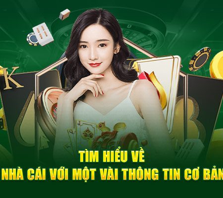 xoàitv-Tải app Android／IOS để trải nghiệm đỉnh cao!