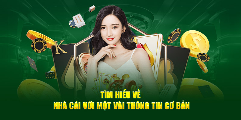 xoàitv-Tải app Android／IOS để trải nghiệm đỉnh cao!