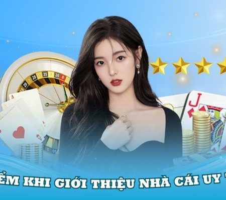 win99-Trải nghiệm cược với trang xanh chín hàng đầu!