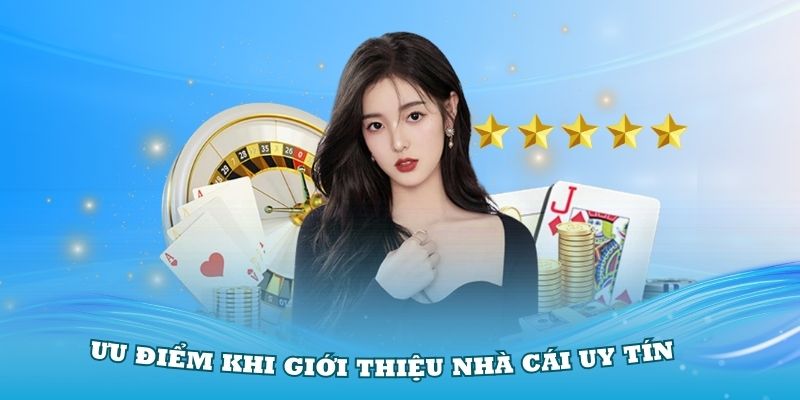 win99-Trải nghiệm cược với trang xanh chín hàng đầu!