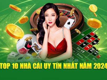 casino trực tuyến 🎲game bài đổi thưởng 10nhacai