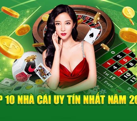 casino trực tuyến 🎲game bài đổi thưởng 10nhacai