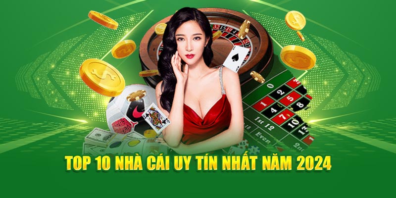 casino trực tuyến 🎲game bài đổi thưởng 10nhacai