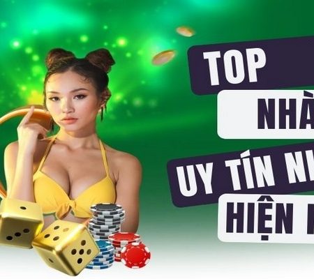 789clup-Sống chất lượng với trực tiếp bóng đá!