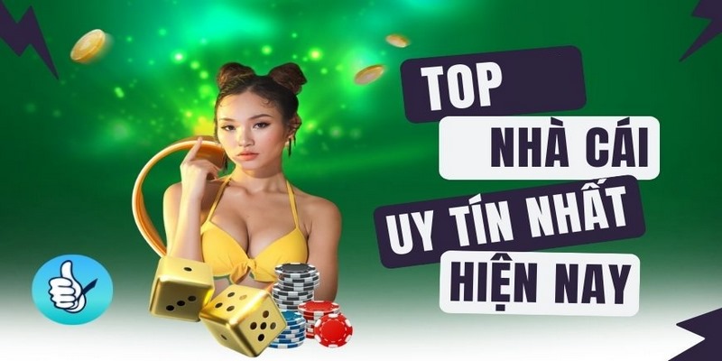 789clup-Sống chất lượng với trực tiếp bóng đá!