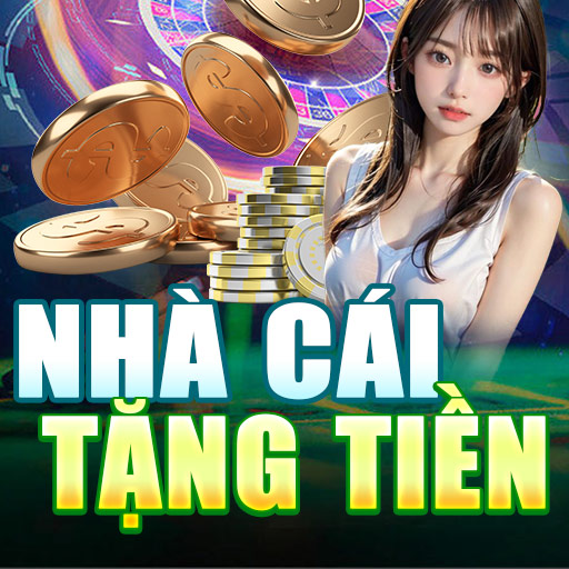 win55-Chinh phục sòng bạc trực tuyến và giành chiến thắng!