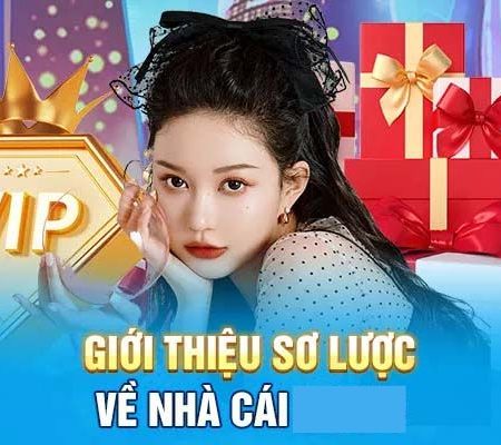 v99.win-Luôn kết nối mọi lúc  mọi nơi với link truy cập nhanh!