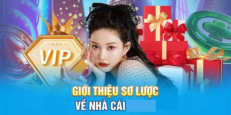 v99.win-Luôn kết nối mọi lúc  mọi nơi với link truy cập nhanh!