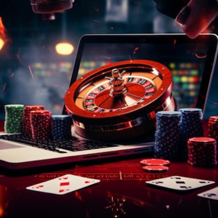 KC6-Chơi casino trực tuyến – Hòa mình vào niềm vui!