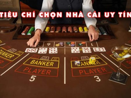 xổ số quảng ninh miền bắc