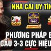 BET29-Trải nghiệm cược với trang xanh chín hàng đầu!