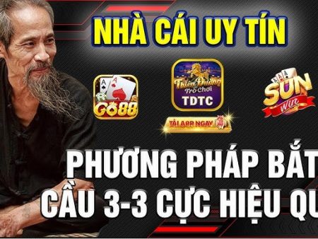 BET29-Trải nghiệm cược với trang xanh chín hàng đầu!