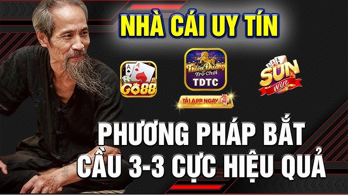 BET29-Trải nghiệm cược với trang xanh chín hàng đầu!